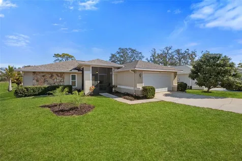 3519 E Links Court Palm Harbor FL 34684