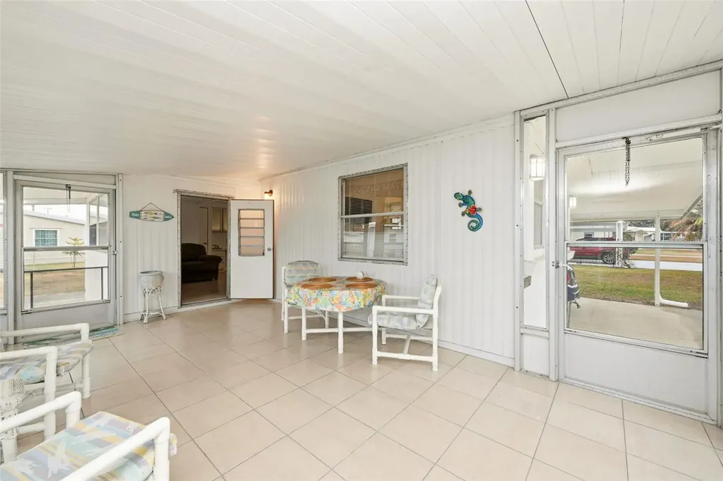 1125 Elkhart Circle Tavares FL 32778
