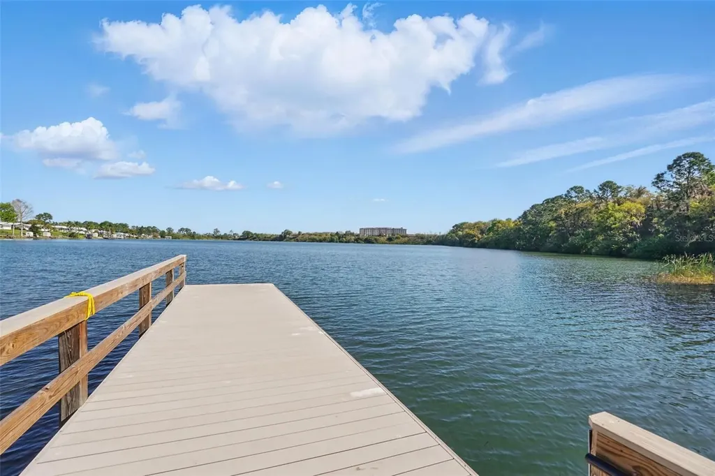 1125 Elkhart Circle Tavares FL 32778