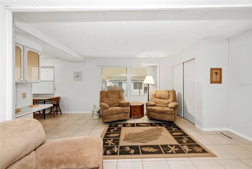1125 Elkhart Circle Tavares FL 32778