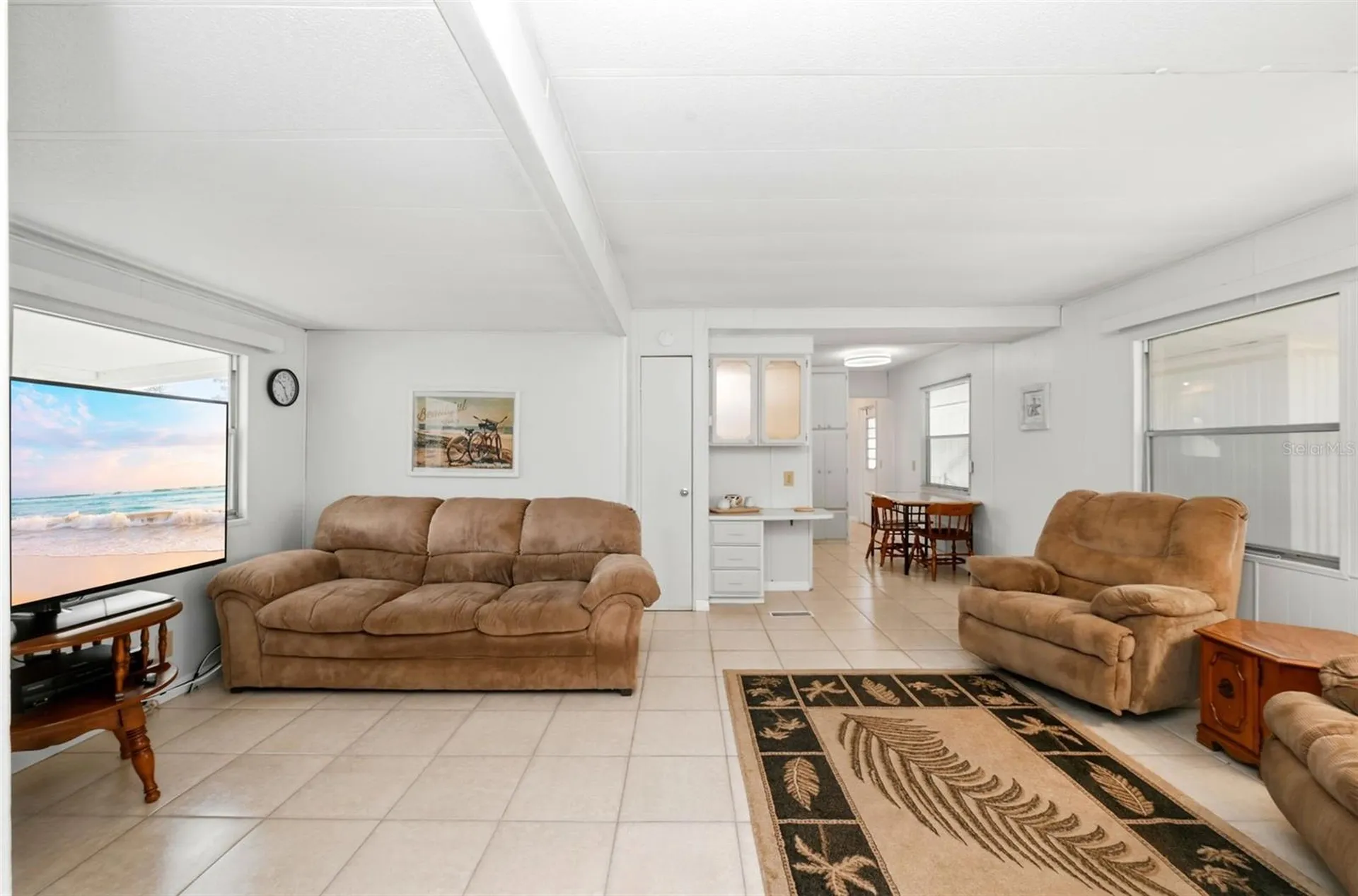 1125 Elkhart Circle Tavares FL 32778