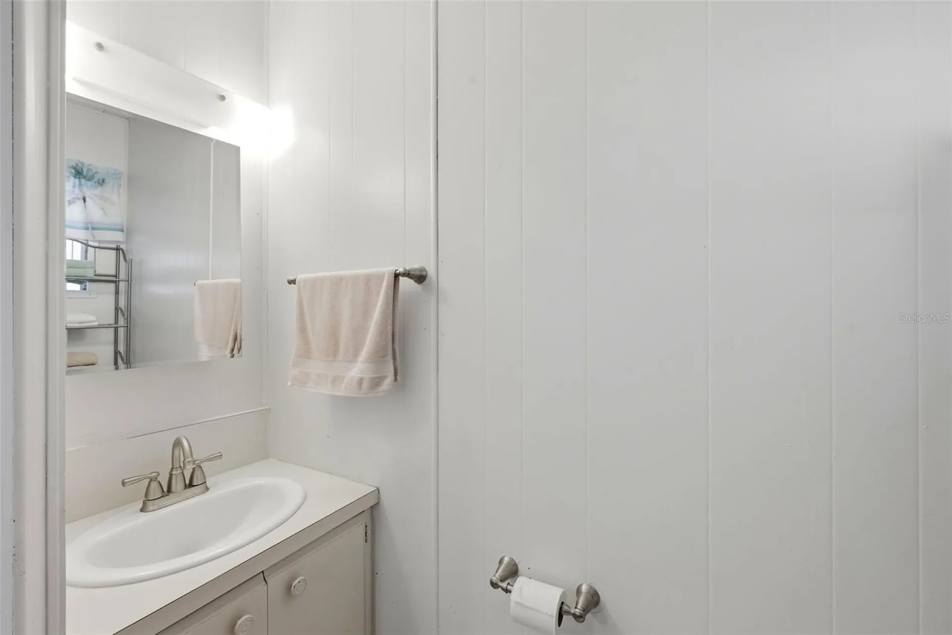 1125 Elkhart Circle Tavares FL 32778