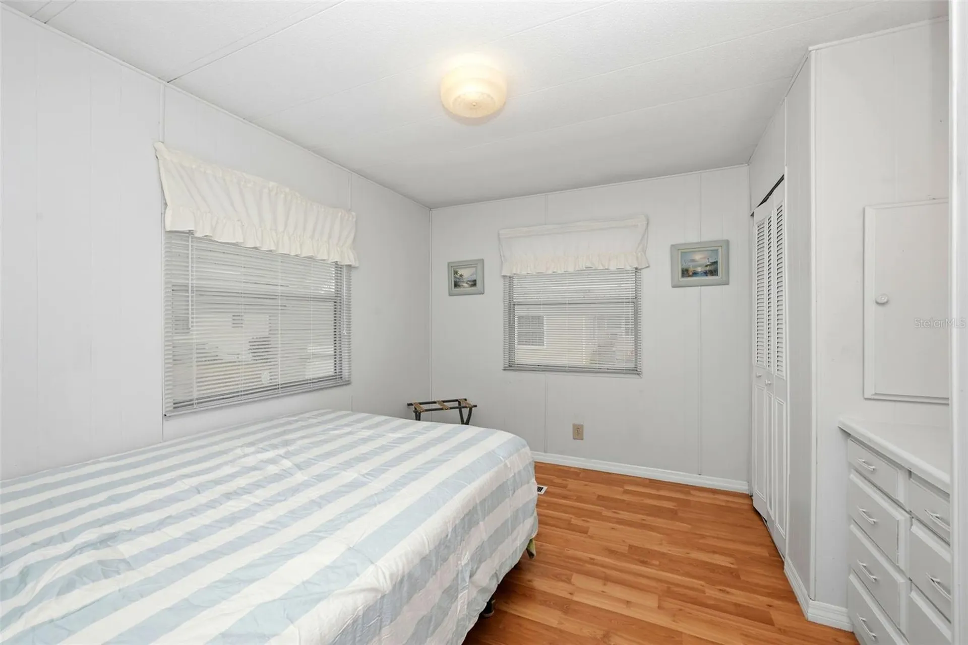 1125 Elkhart Circle Tavares FL 32778