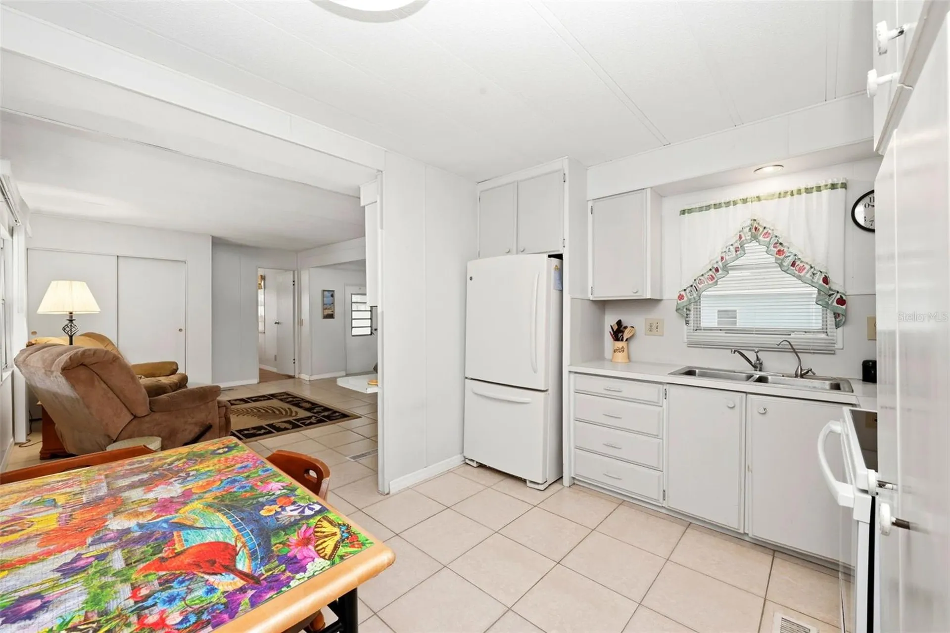 1125 Elkhart Circle Tavares FL 32778