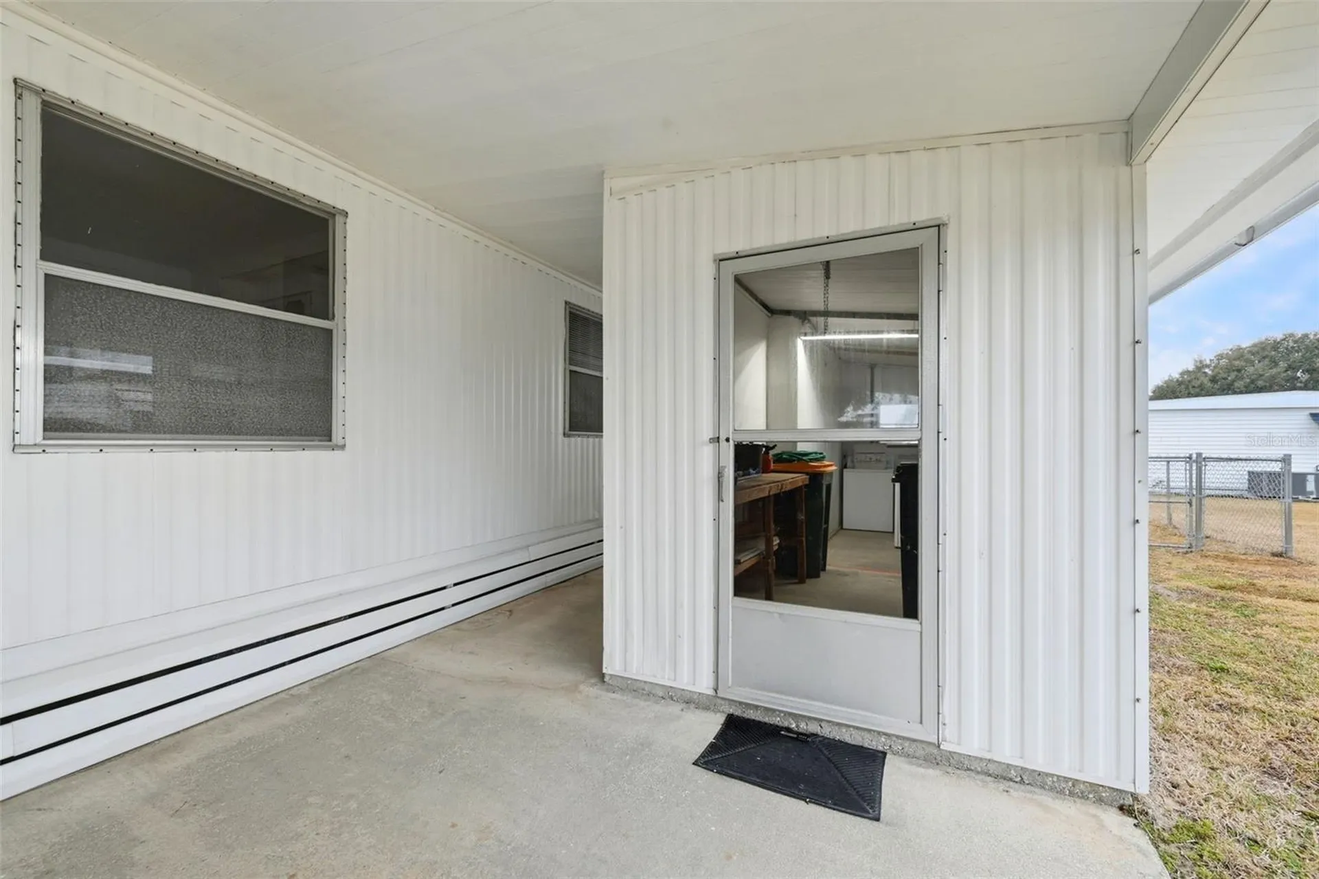 1125 Elkhart Circle Tavares FL 32778