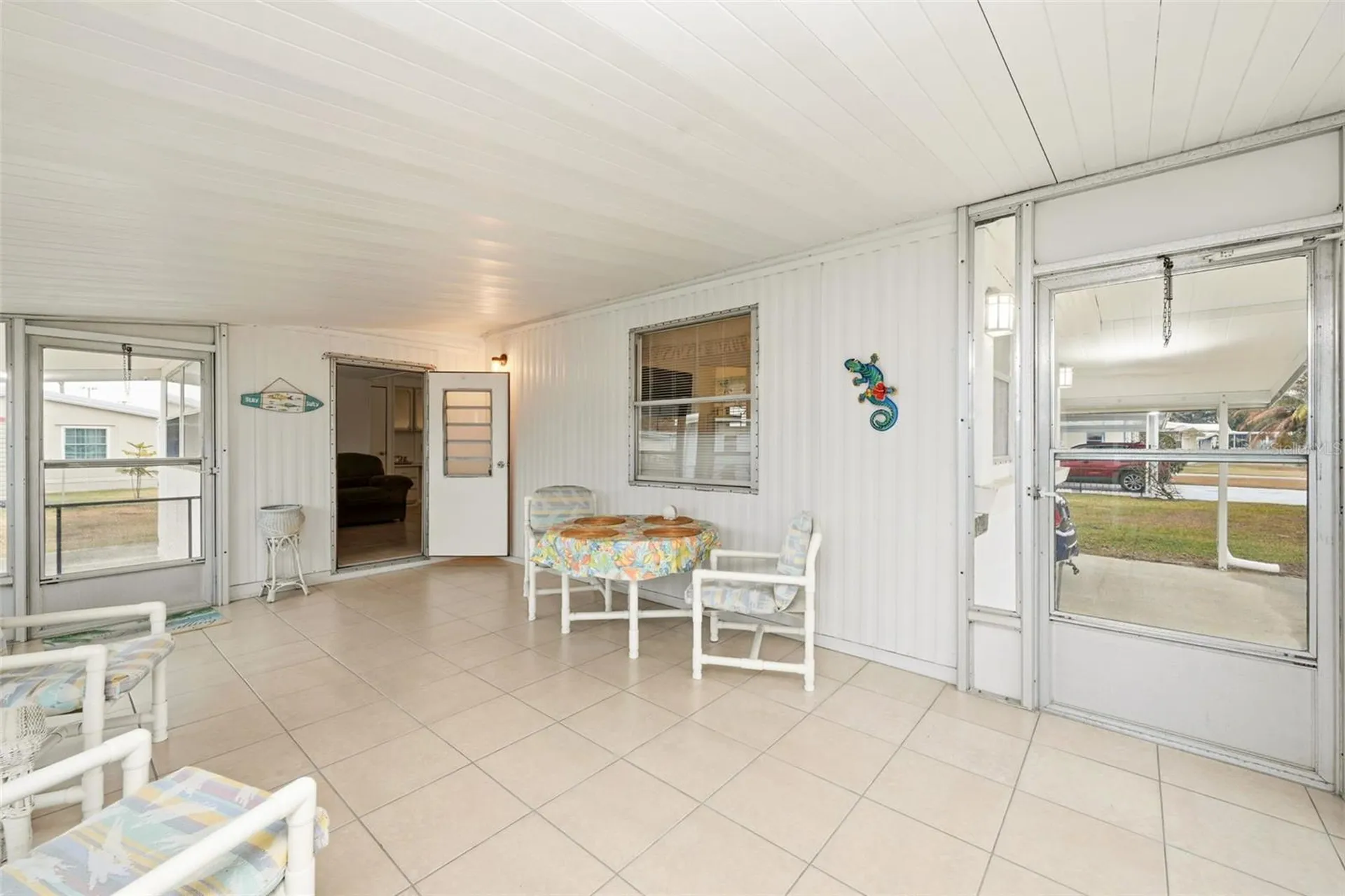 1125 Elkhart Circle Tavares FL 32778
