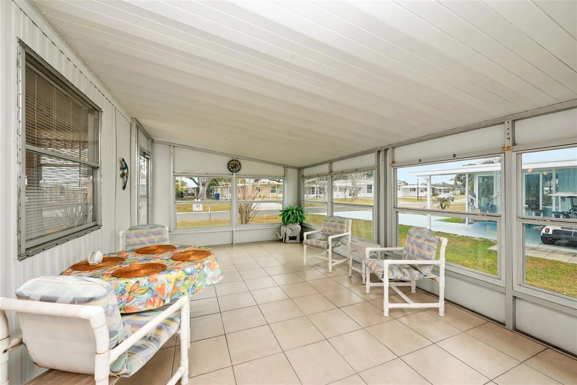 1125 Elkhart Circle Tavares FL 32778