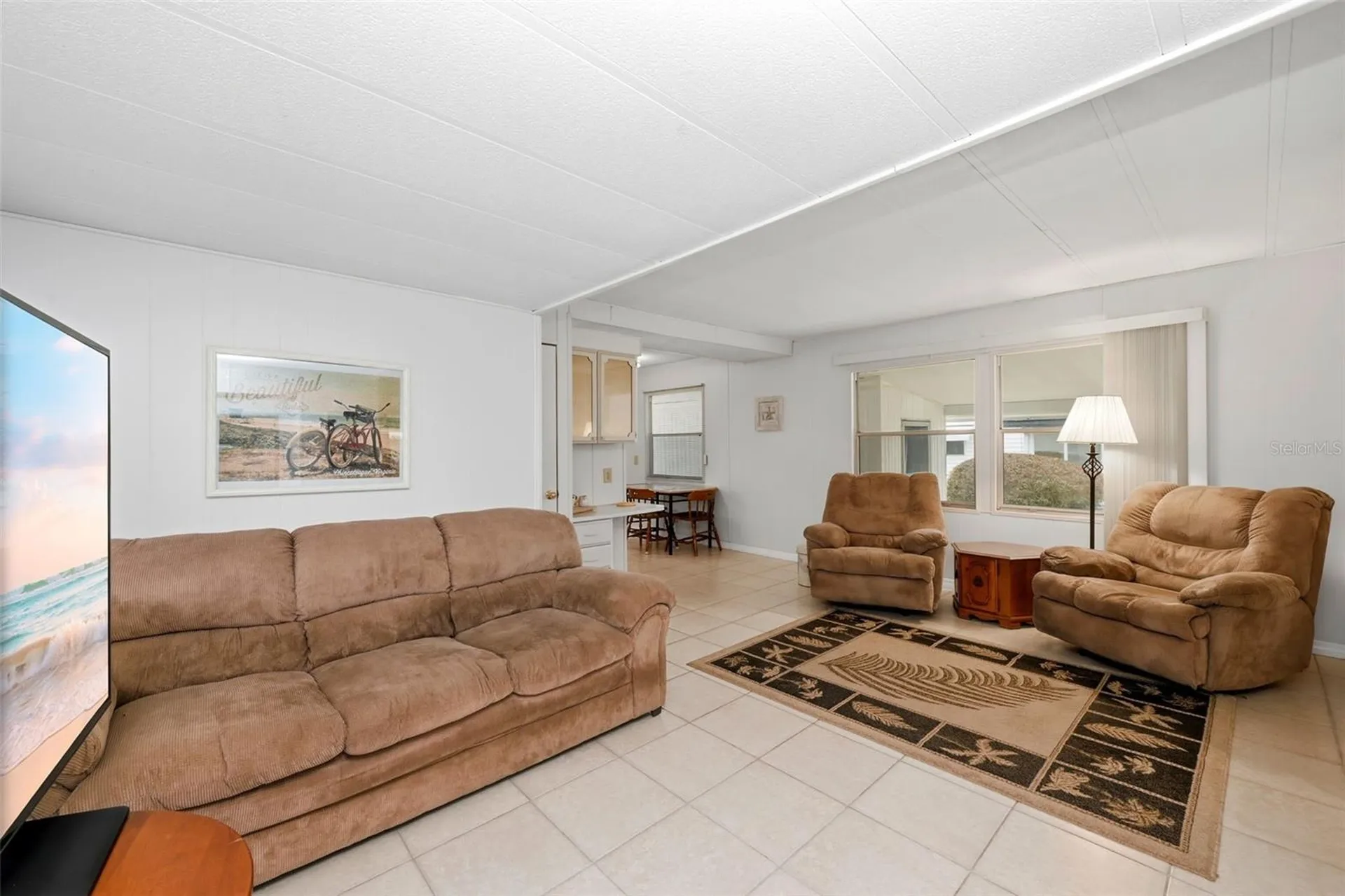 1125 Elkhart Circle Tavares FL 32778