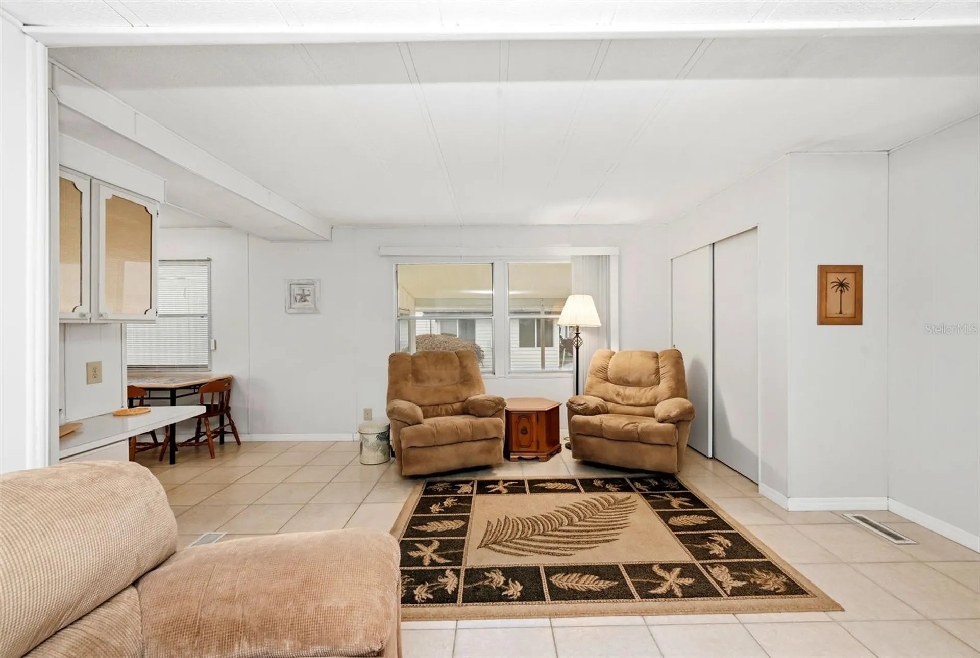 1125 Elkhart Circle Tavares FL 32778