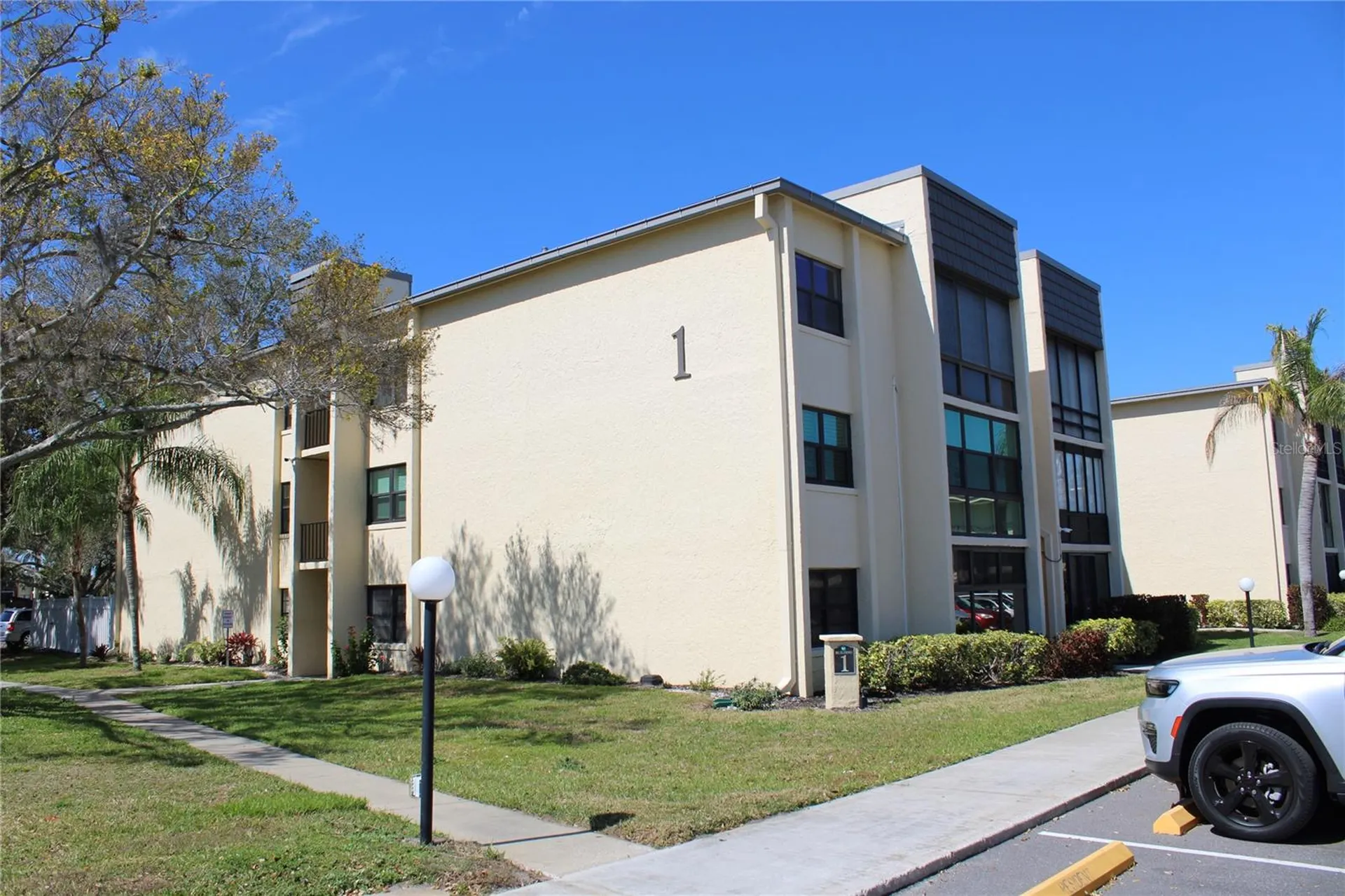 14130 Rosemary Lane Largo FL 33774