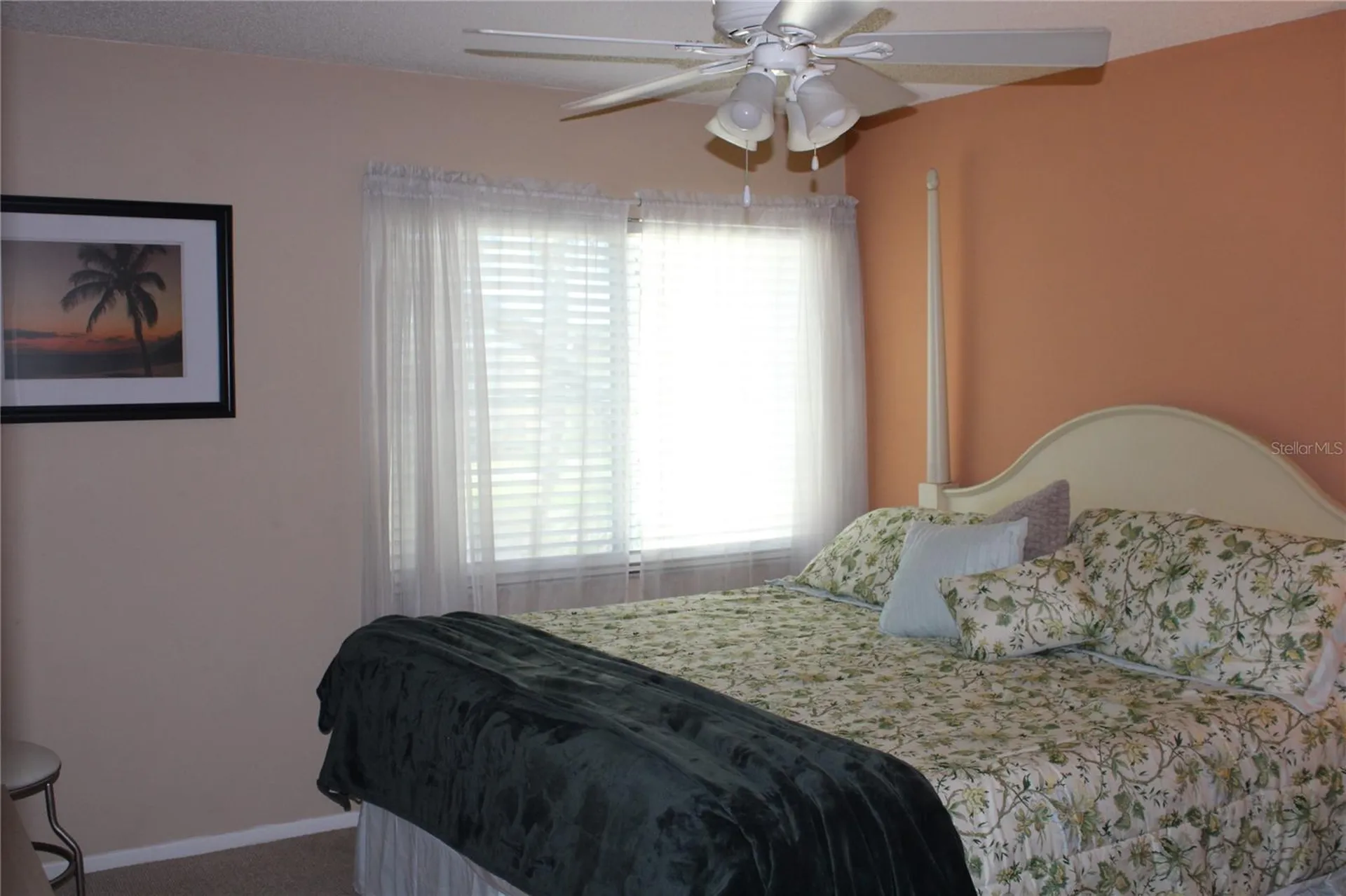 14130 Rosemary Lane Largo FL 33774