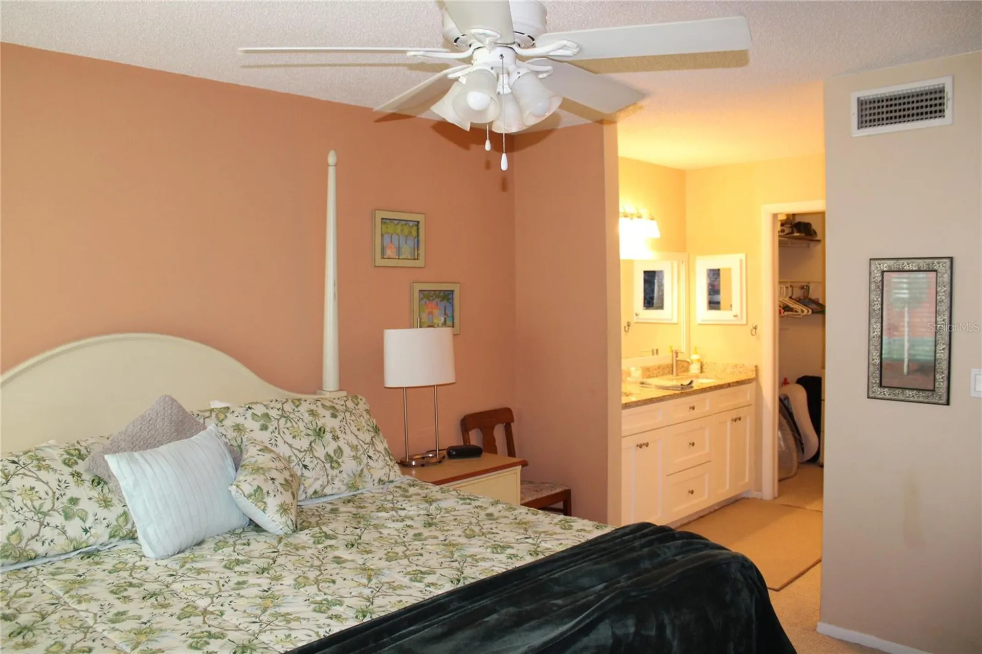 14130 Rosemary Lane Largo FL 33774