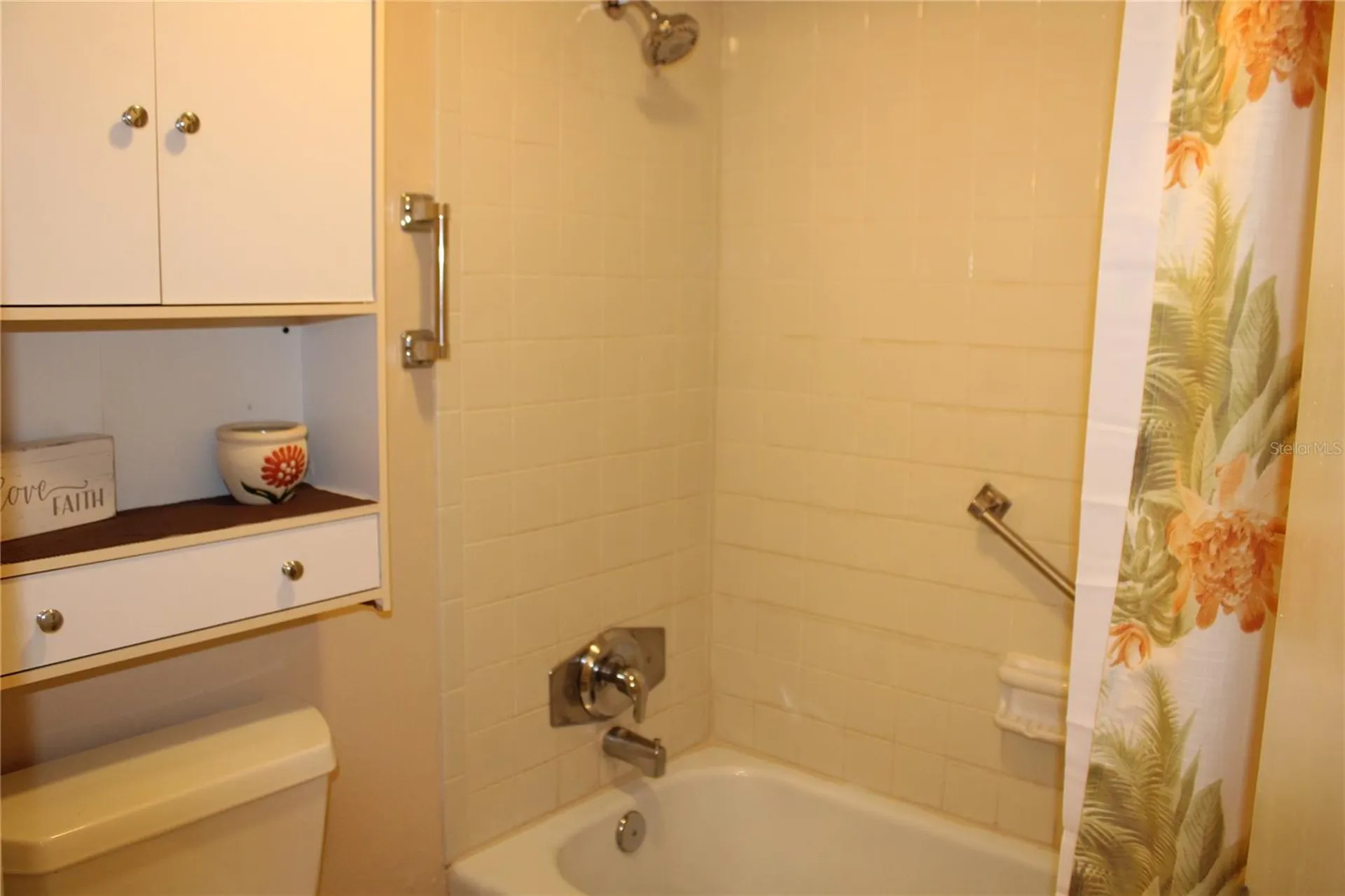 14130 Rosemary Lane Largo FL 33774