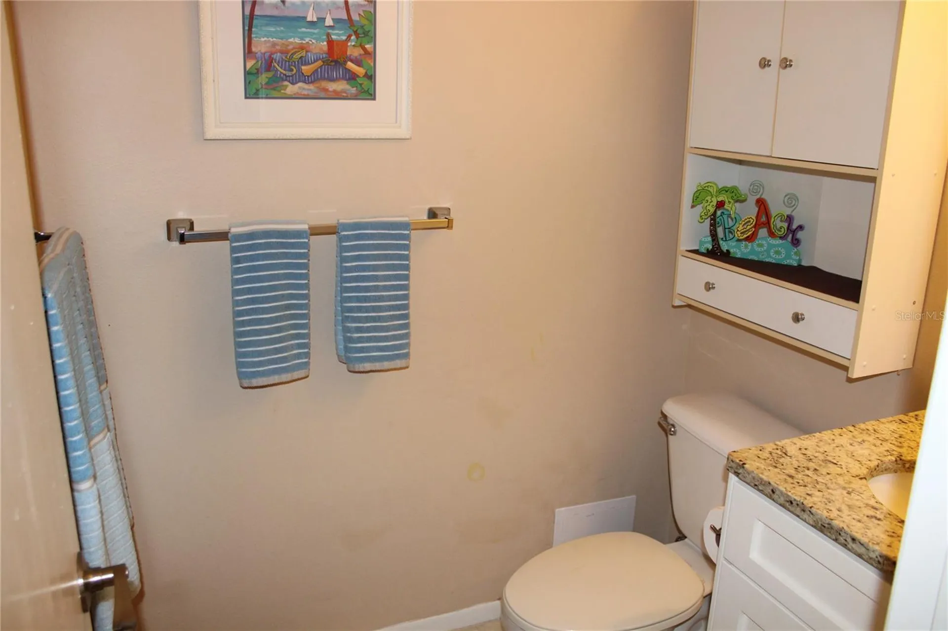 14130 Rosemary Lane Largo FL 33774