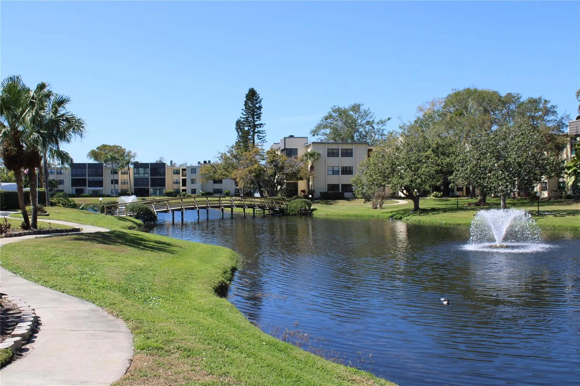 14130 Rosemary Lane Largo FL 33774