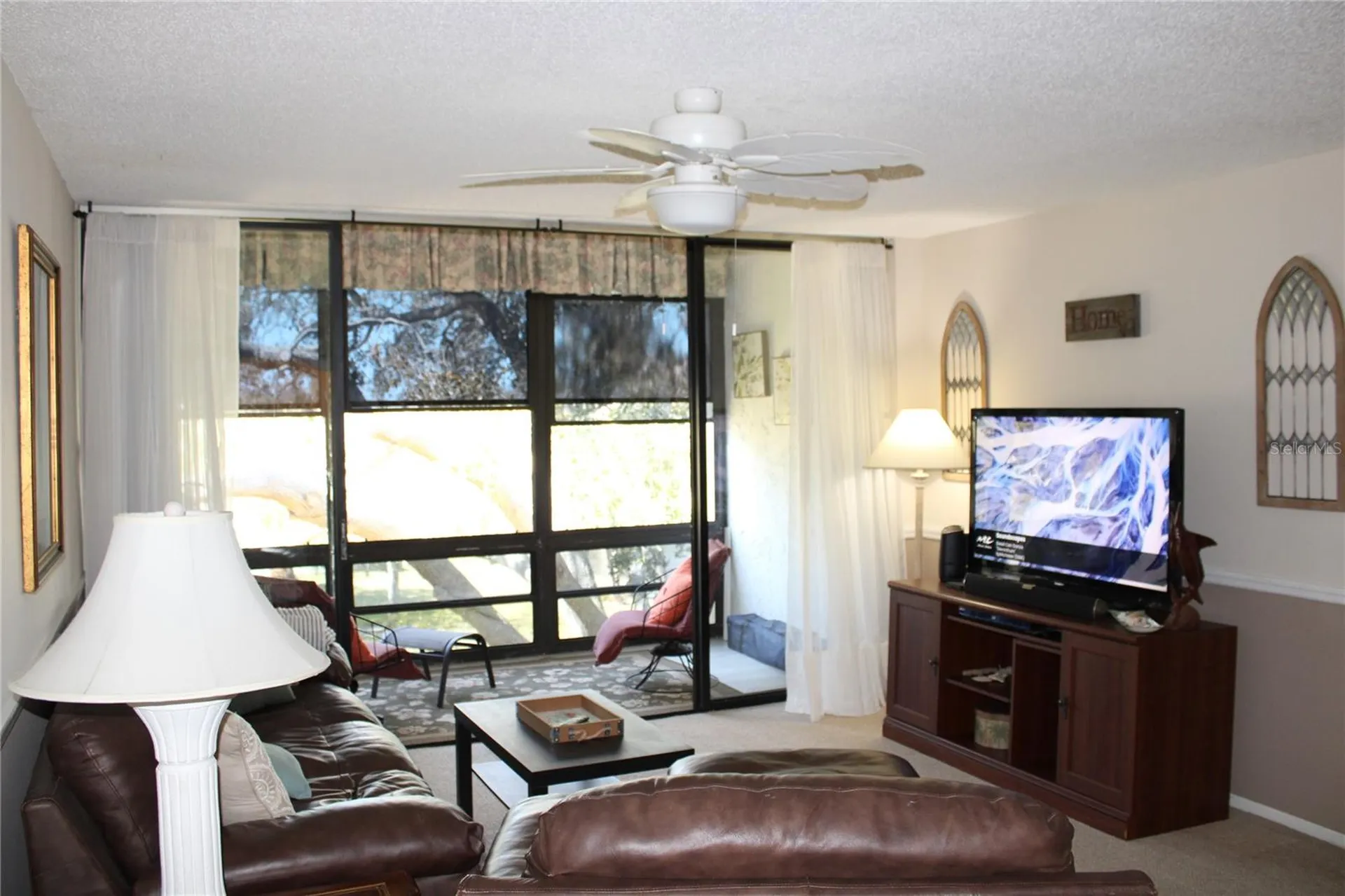 14130 Rosemary Lane Largo FL 33774