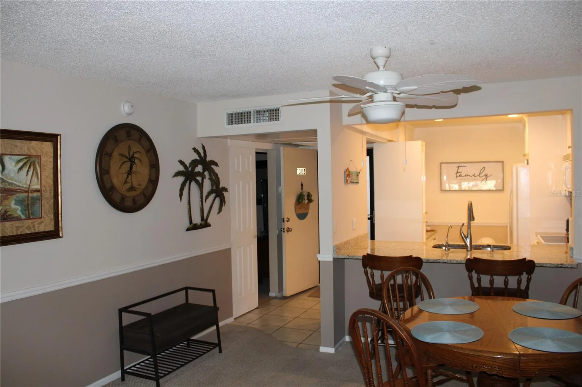 14130 Rosemary Lane Largo FL 33774