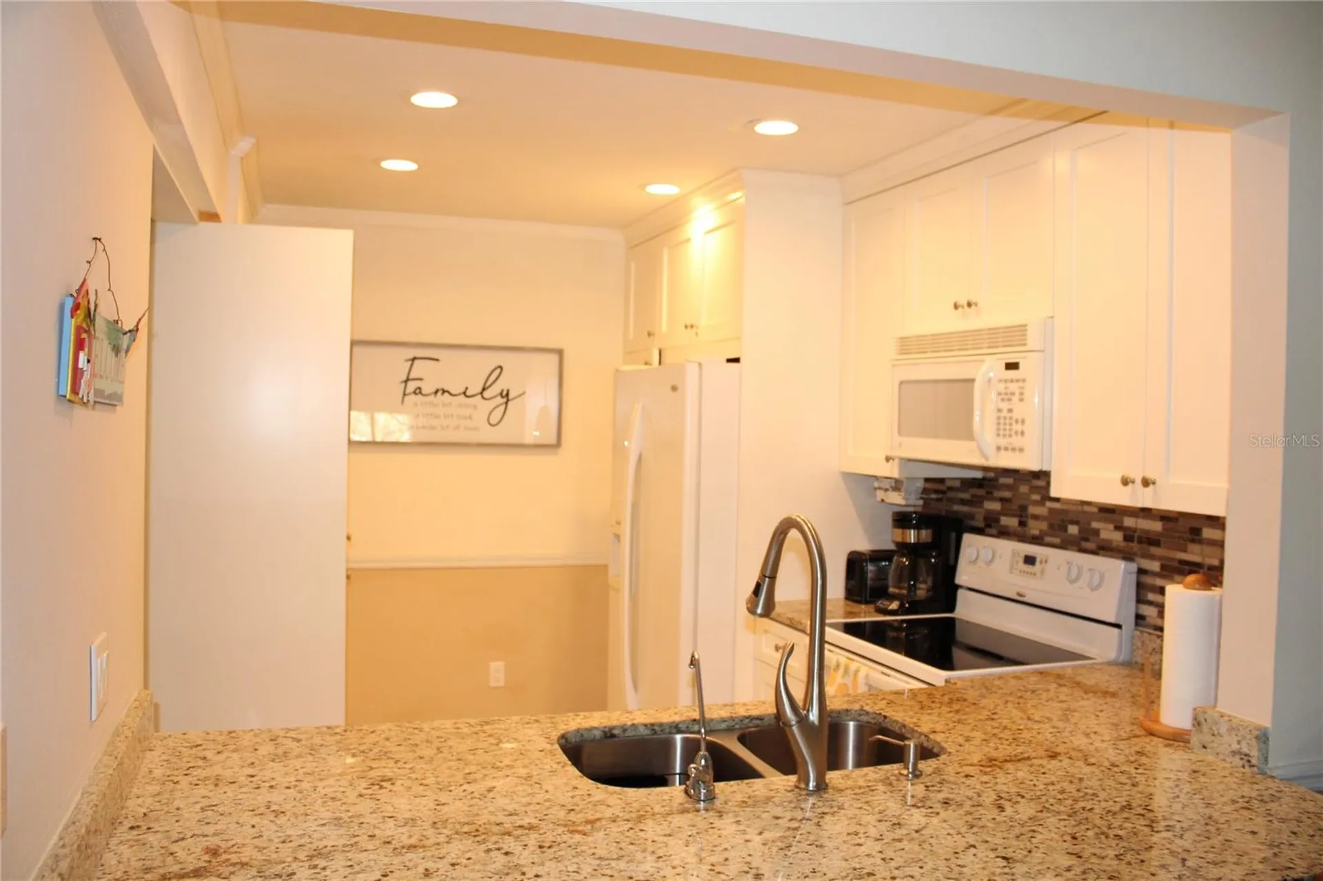 14130 Rosemary Lane Largo FL 33774