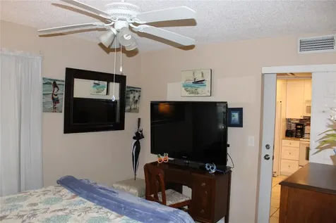 14130 Rosemary Lane Largo FL 33774