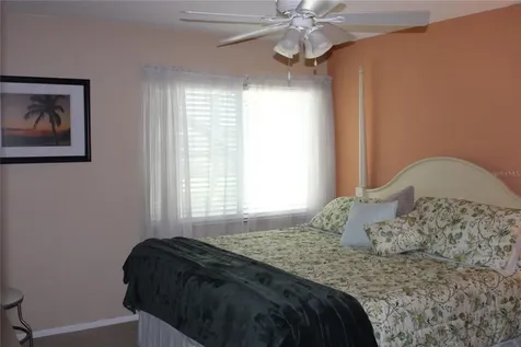 14130 Rosemary Lane Largo FL 33774