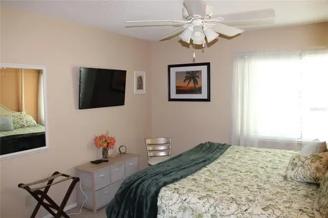 14130 Rosemary Lane Largo FL 33774
