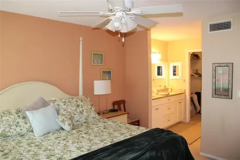 14130 Rosemary Lane Largo FL 33774
