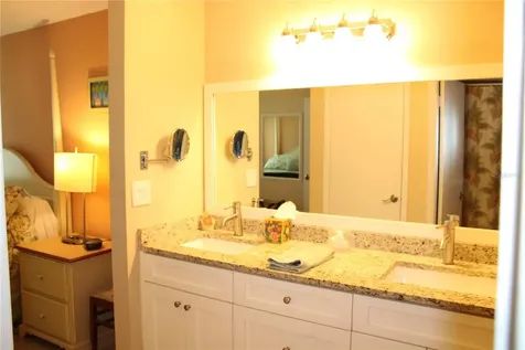 14130 Rosemary Lane Largo FL 33774