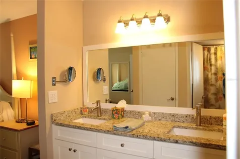 14130 Rosemary Lane Largo FL 33774
