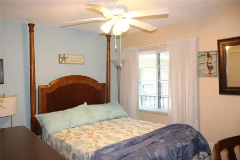 14130 Rosemary Lane Largo FL 33774