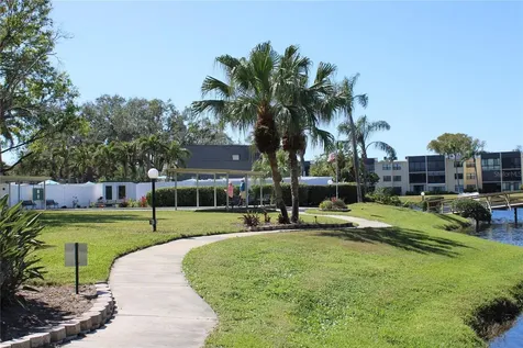 14130 Rosemary Lane Largo FL 33774