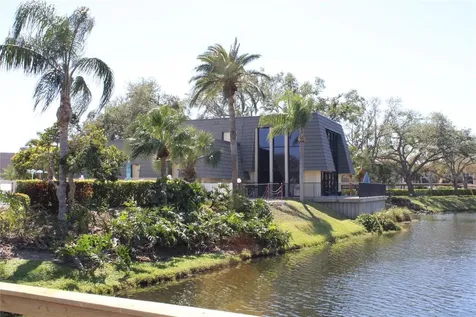14130 Rosemary Lane Largo FL 33774