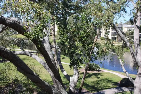14130 Rosemary Lane Largo FL 33774