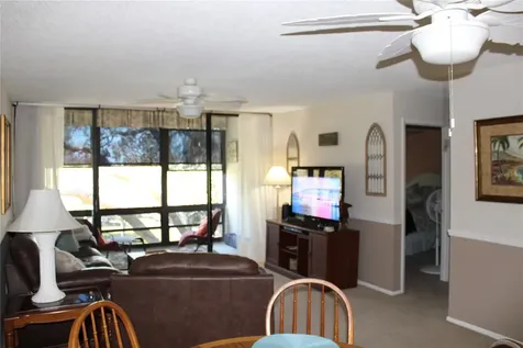 14130 Rosemary Lane Largo FL 33774