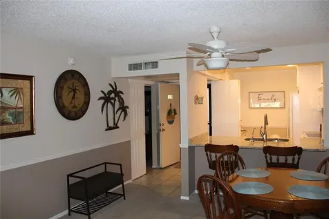 14130 Rosemary Lane Largo FL 33774