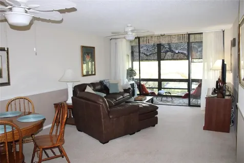14130 Rosemary Lane Largo FL 33774