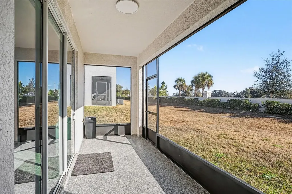 3716 Sunflower Field Place Plant City FL 33565