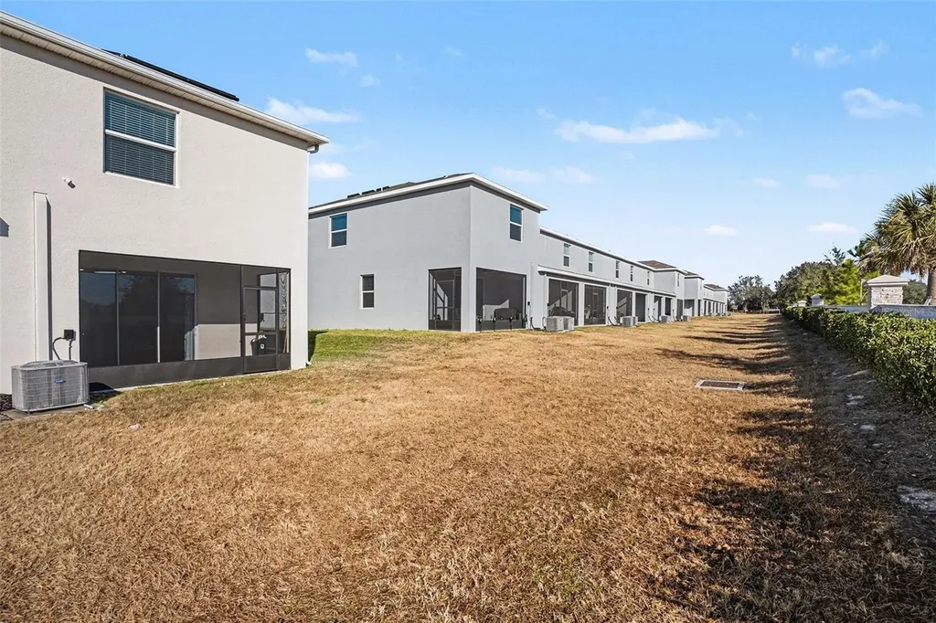 3716 Sunflower Field Place Plant City FL 33565
