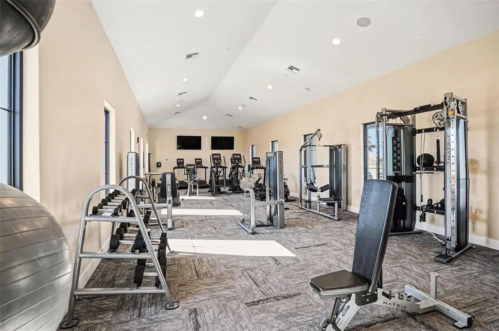 3716 Sunflower Field Place Plant City FL 33565