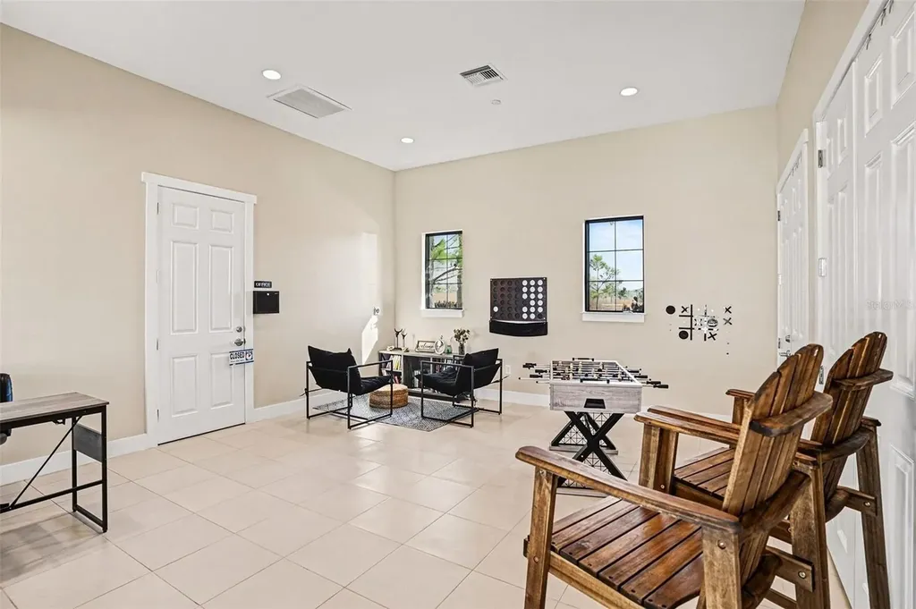 3716 Sunflower Field Place Plant City FL 33565