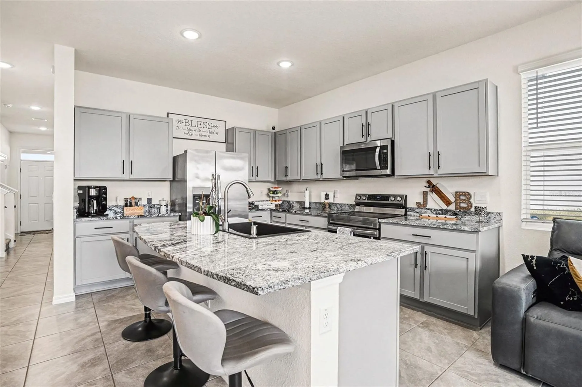 3716 Sunflower Field Place Plant City FL 33565
