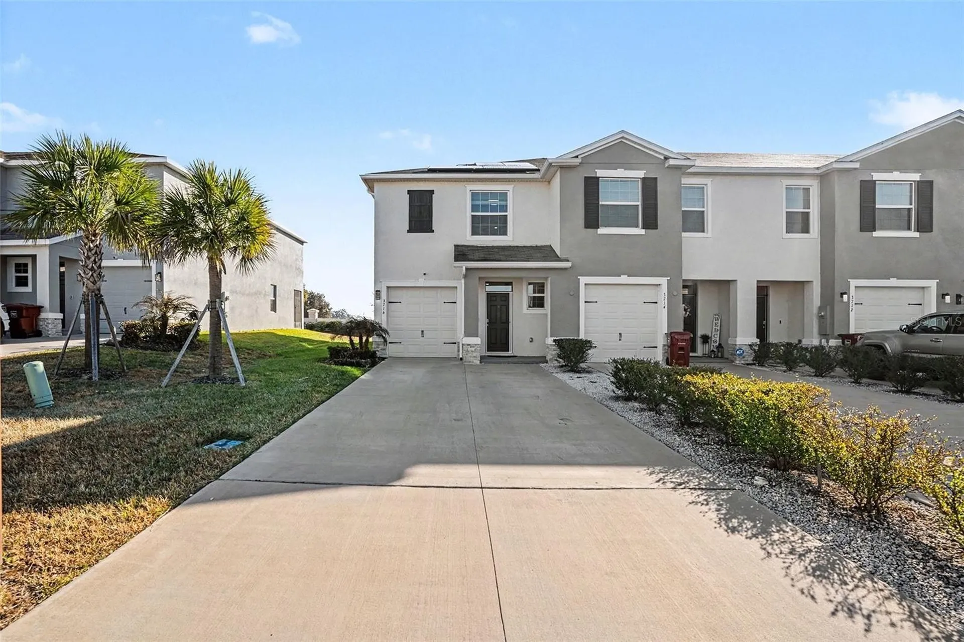 3716 Sunflower Field Place Plant City FL 33565
