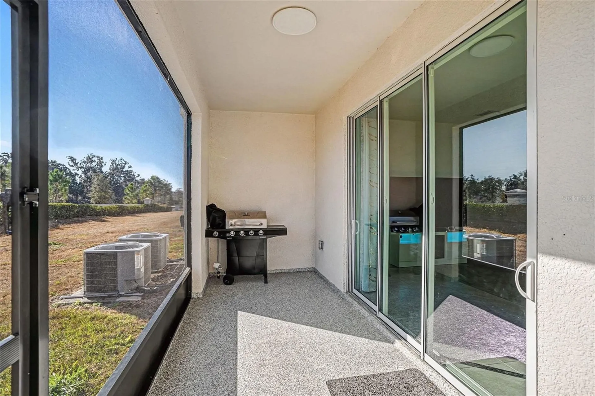 3716 Sunflower Field Place Plant City FL 33565