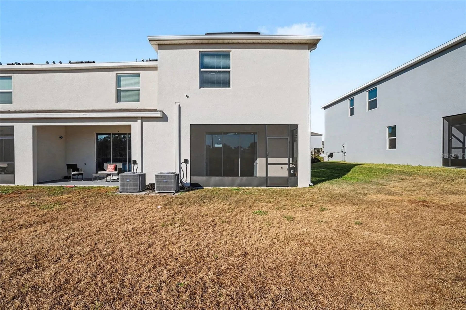 3716 Sunflower Field Place Plant City FL 33565