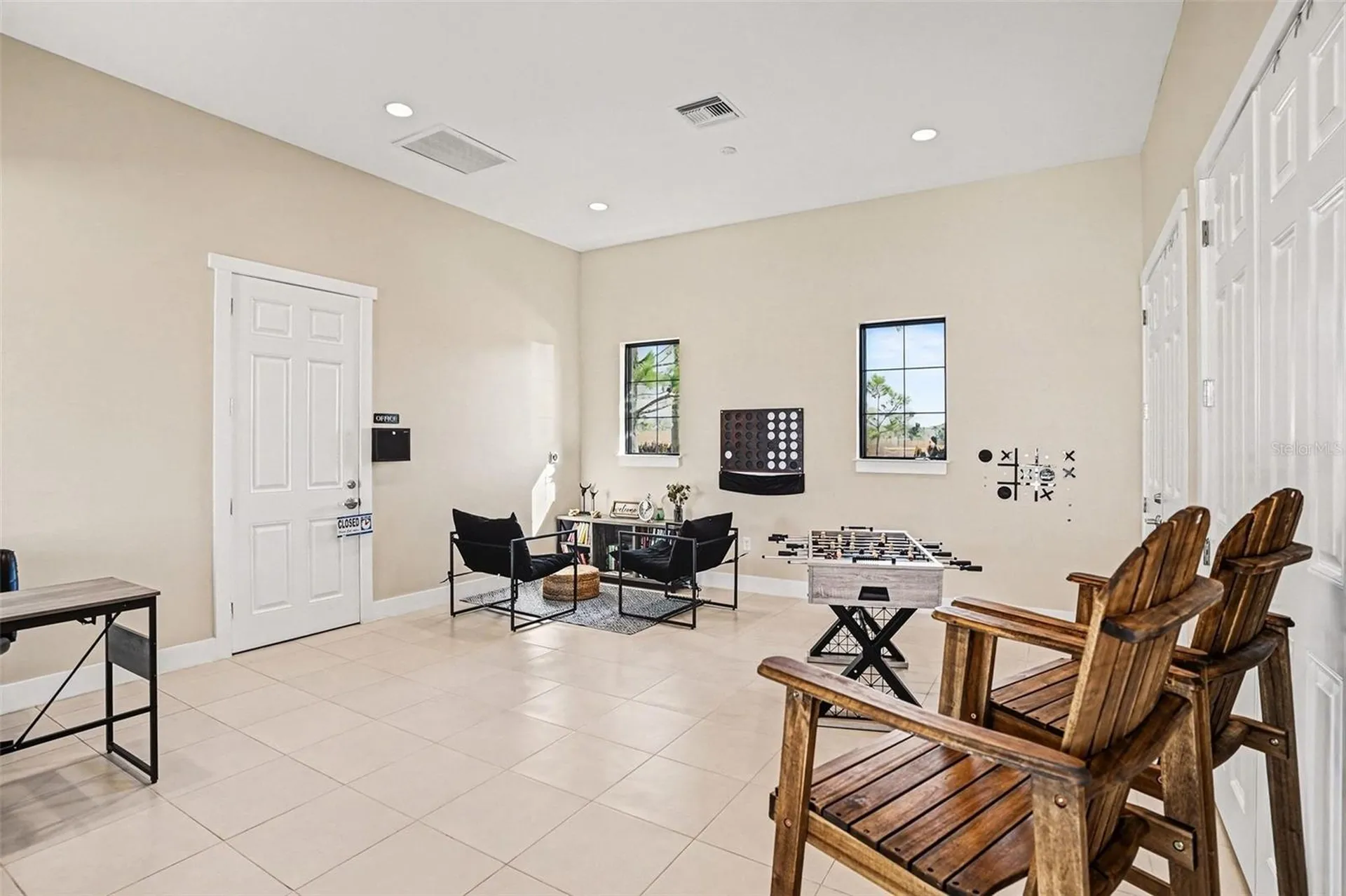 3716 Sunflower Field Place Plant City FL 33565