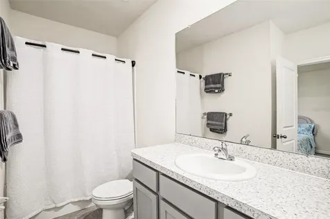 3716 Sunflower Field Place Plant City FL 33565