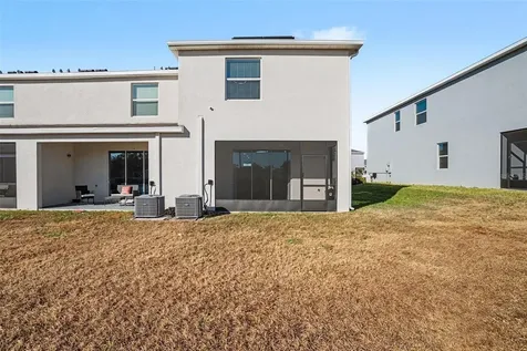 3716 Sunflower Field Place Plant City FL 33565