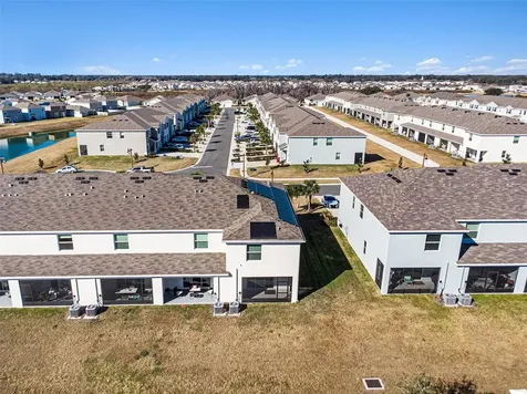 3716 Sunflower Field Place Plant City FL 33565