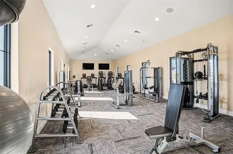 3716 Sunflower Field Place Plant City FL 33565