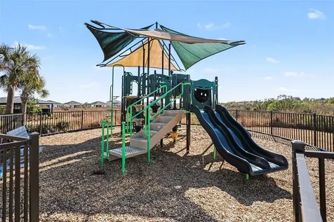 3716 Sunflower Field Place Plant City FL 33565