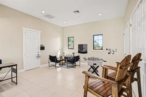 3716 Sunflower Field Place Plant City FL 33565